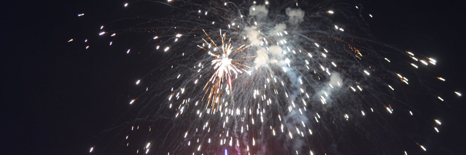 Oreo7876's profile banner image