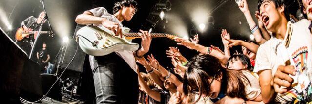 mmmmm1503's profile banner image