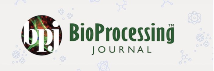BioProcessingJ's profile banner image