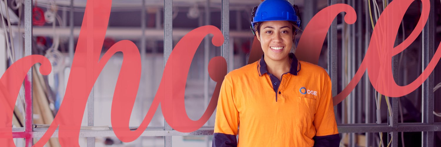 workchoice's profile banner image