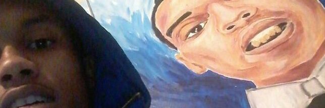 DaThousandairre's profile banner image