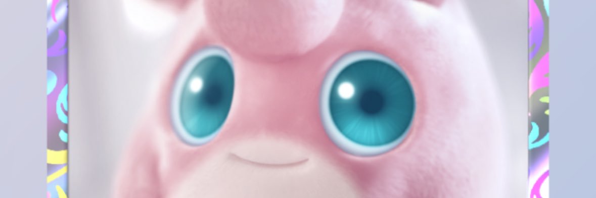king of the dumbasses banner