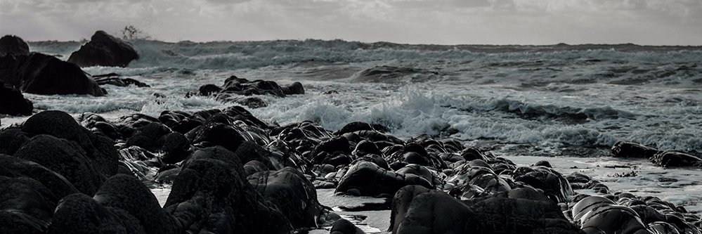 DanSlade's profile banner image