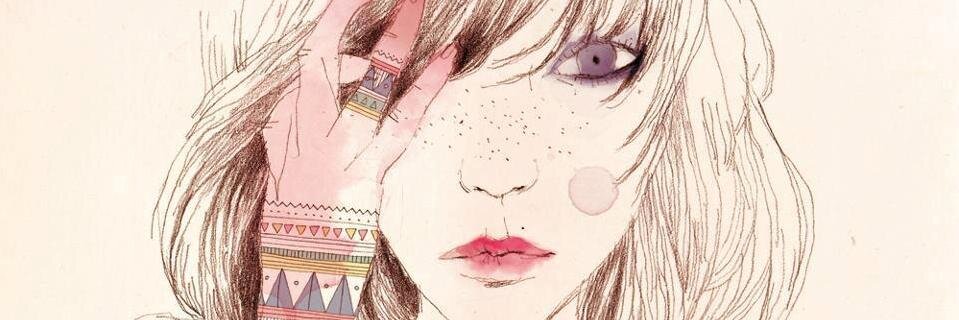 camillafborja's profile banner image