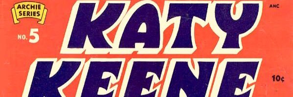 KT_Keene's profile banner image