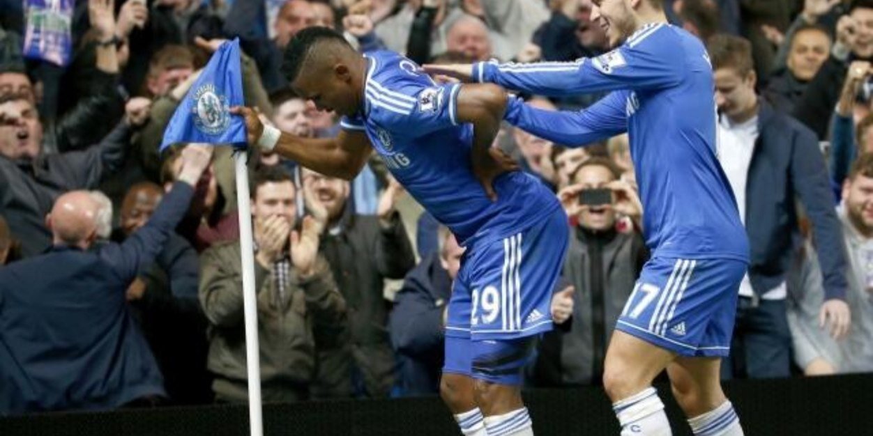BlueLantern4's profile banner image