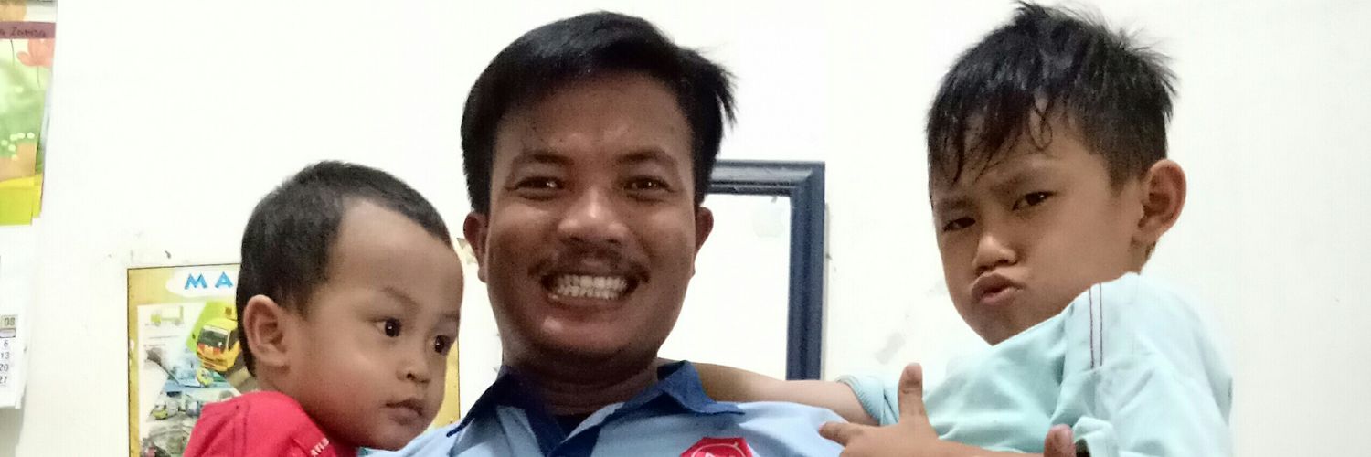 selfihyrn's profile banner image