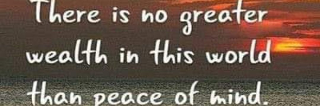 Ed Hervey banner