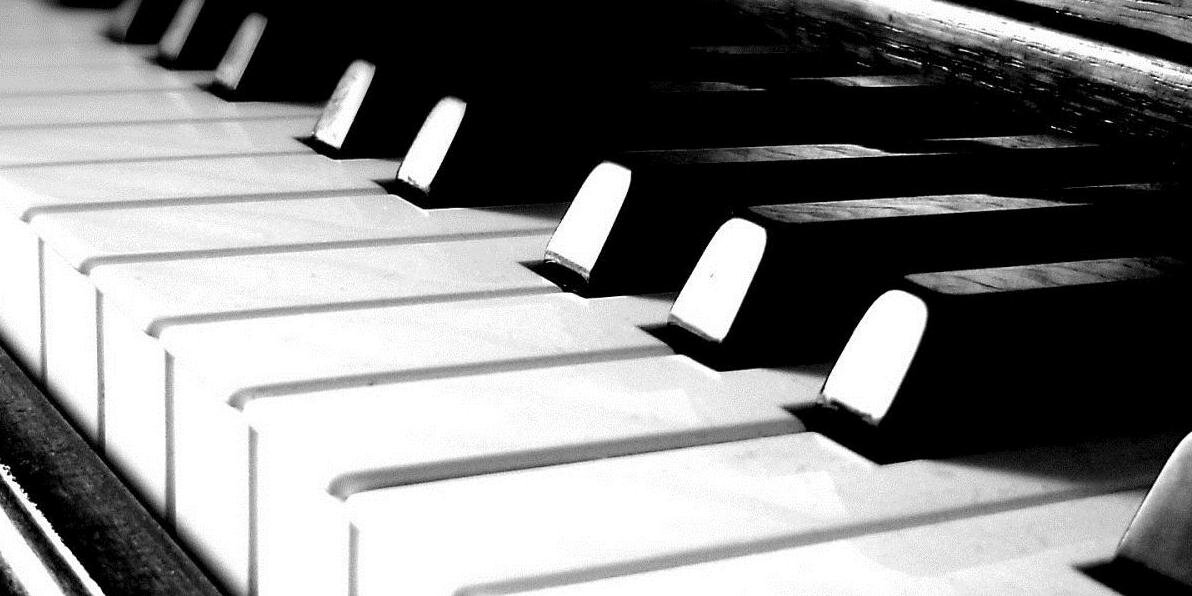 Ángel Jiménez banner