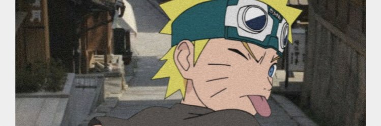 Presh banner