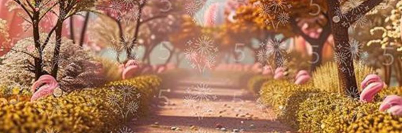 zaheza0a's profile banner image