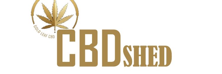 jambofbfd's profile banner image