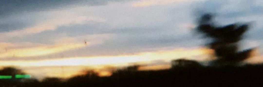 dndarchma's profile banner image