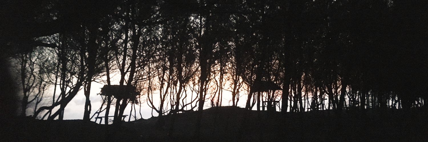 muhammadaden_'s profile banner image