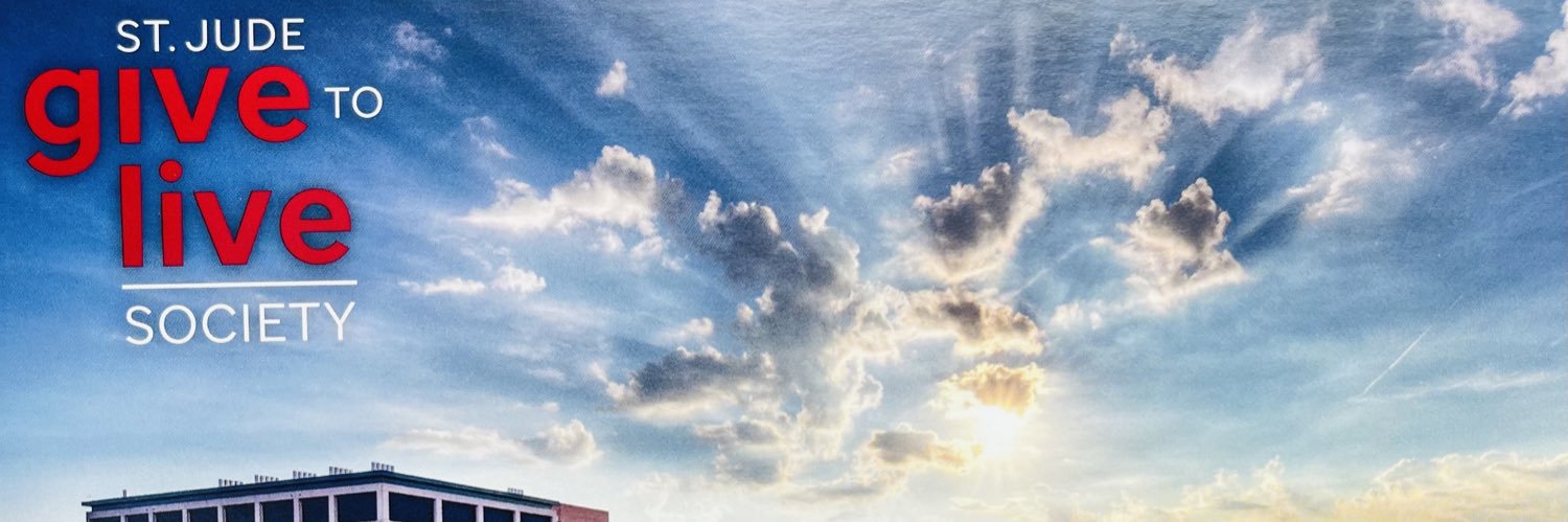 bkdover's profile banner image