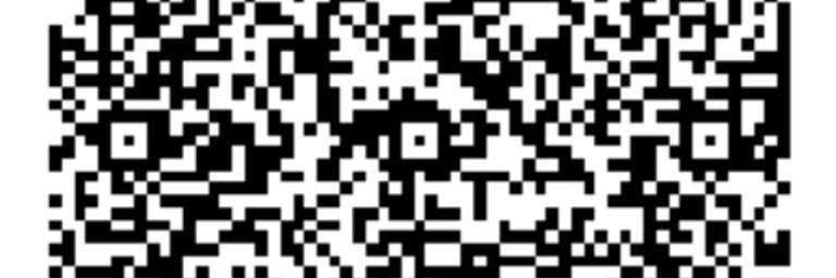 irfanoasis's profile banner image