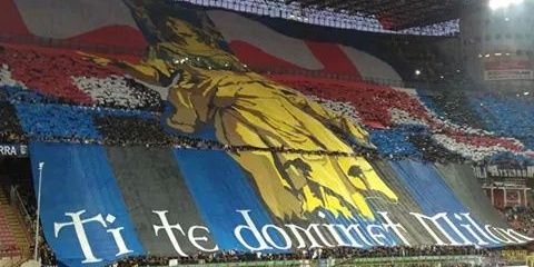 Ian Kerr banner