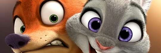 Sammy_Nduli's profile banner image