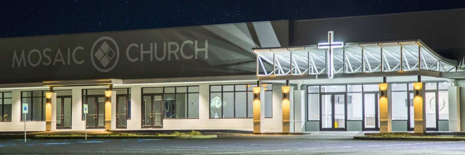 mosaicgc's profile banner image