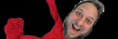 Ol'Cappy aka CapDaddy banner