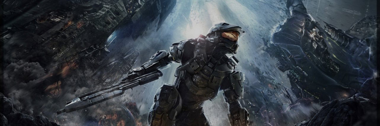flowinthezone's profile banner image