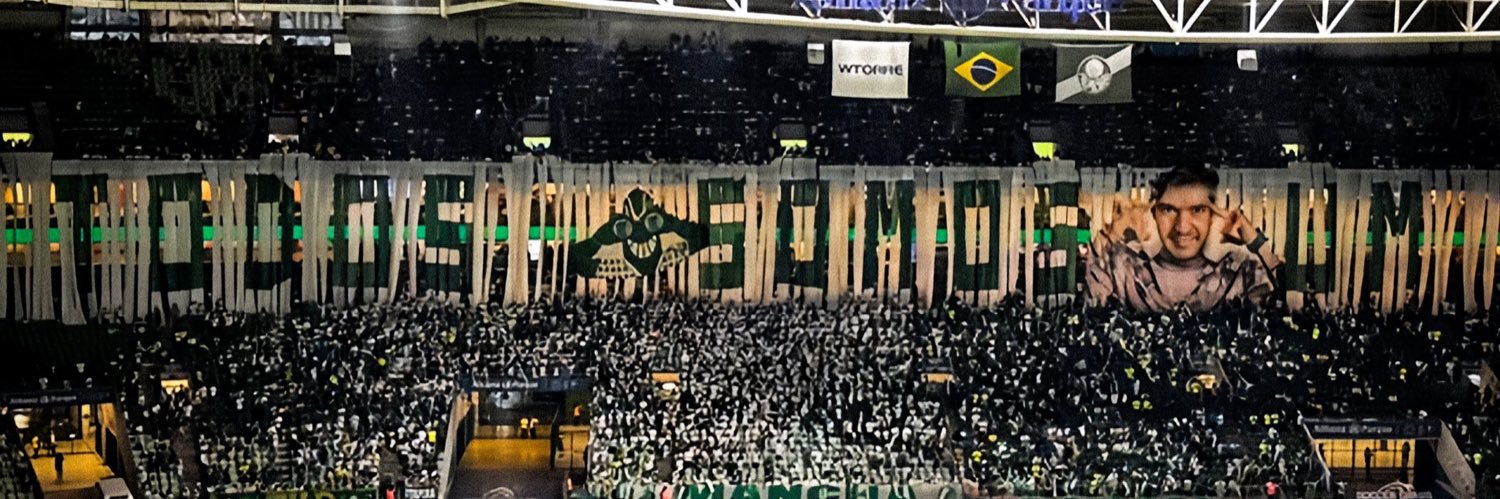 juniorvalera's profile banner image