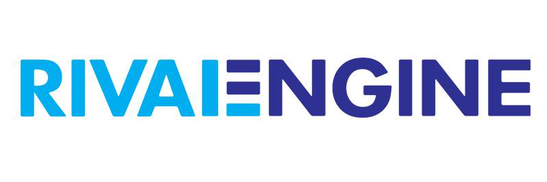 RivalEngine's profile banner image