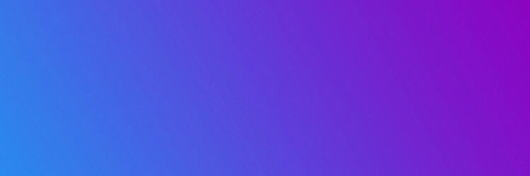 OF_PROMO_UK's profile banner image
