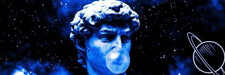 Matt_Alzaibar's profile banner image