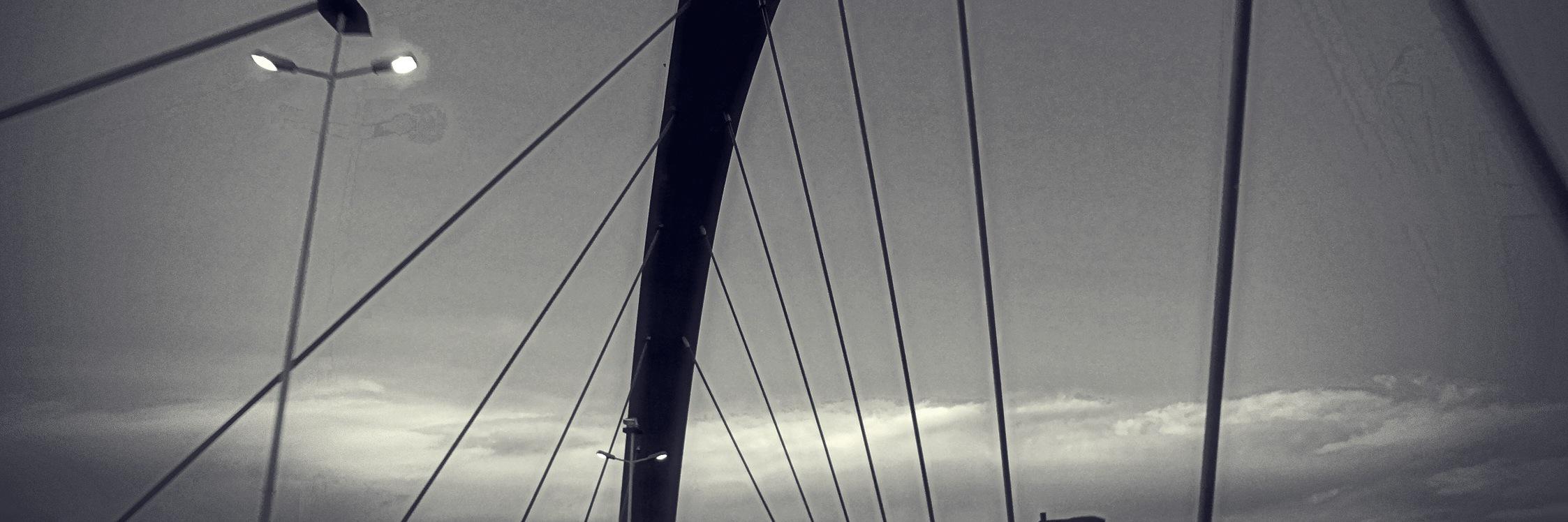 Felipe Recondo banner