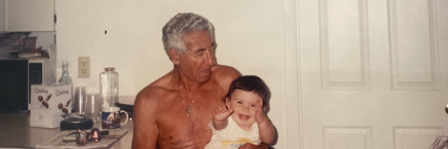 dbalsamo_'s profile banner image
