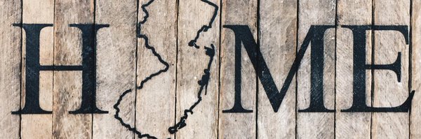 KrisMuel10 Profile Banner