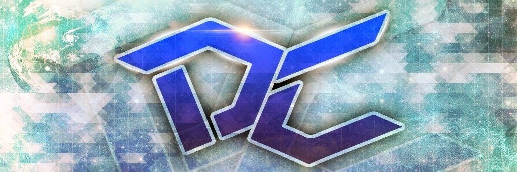 daqwazy's profile banner image