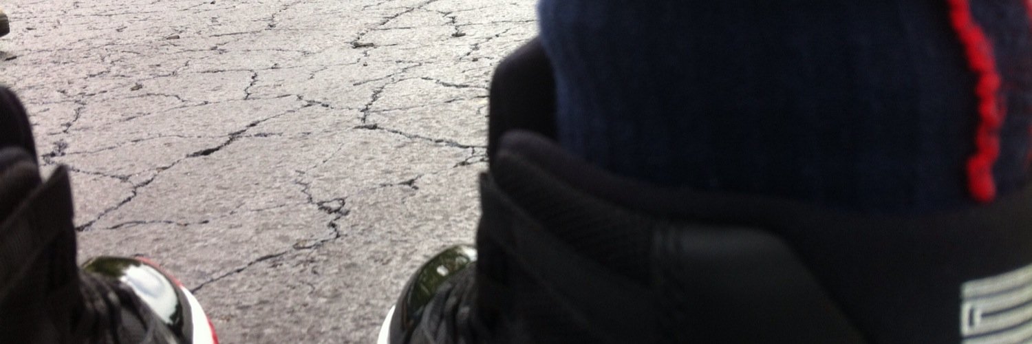 Track_Love_Life's profile banner image