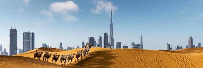 وتر على تويتر banner