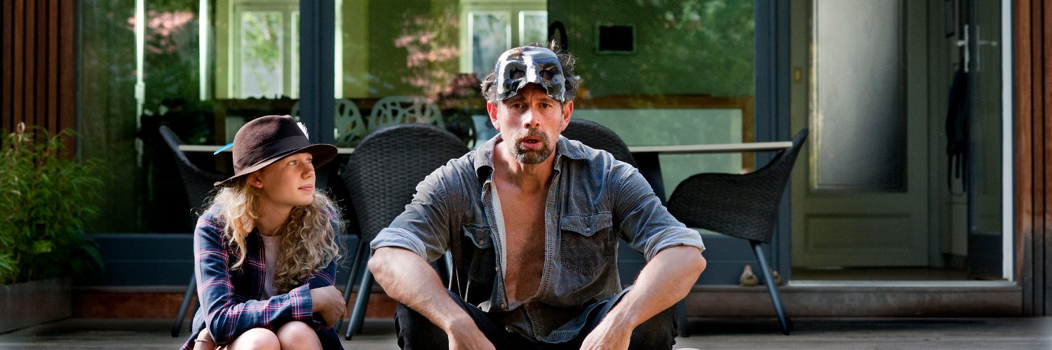 Flanders Image banner