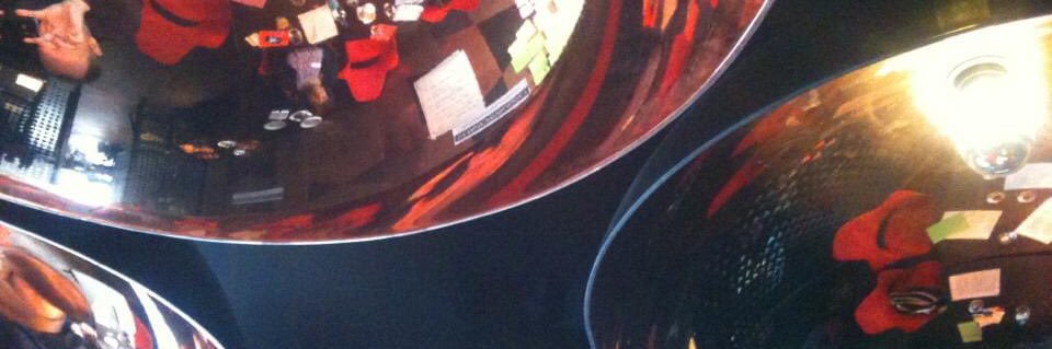 Gary Alessio 🇮🇹 🇪🇺 banner