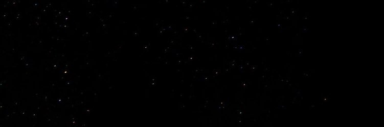 RasaShah's profile banner image