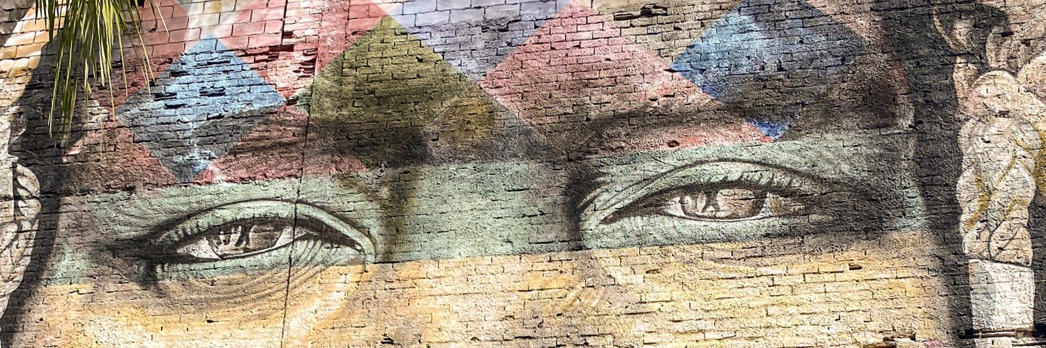BorisCruz's profile banner image