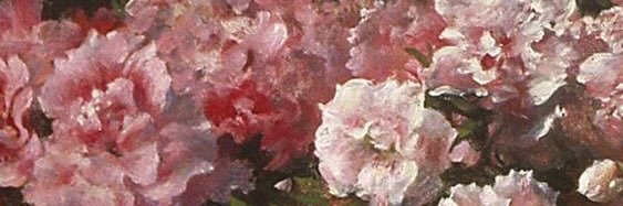 Bec banner