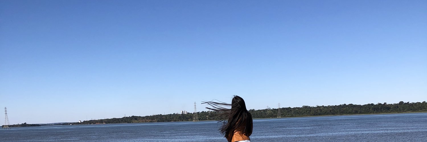 andreiasdr's profile banner image