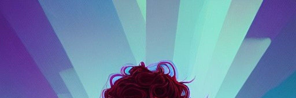 mpbonatti's profile banner image