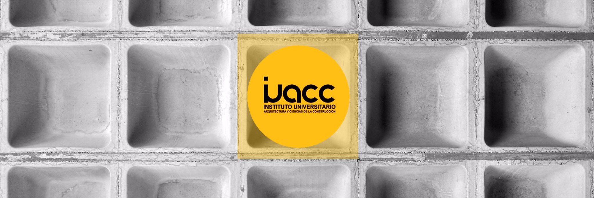 IUACC_US's profile banner image