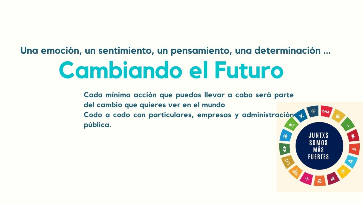 Beatriz Muñoz banner