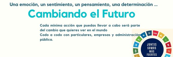 beatrizmunoz_m Profile Banner