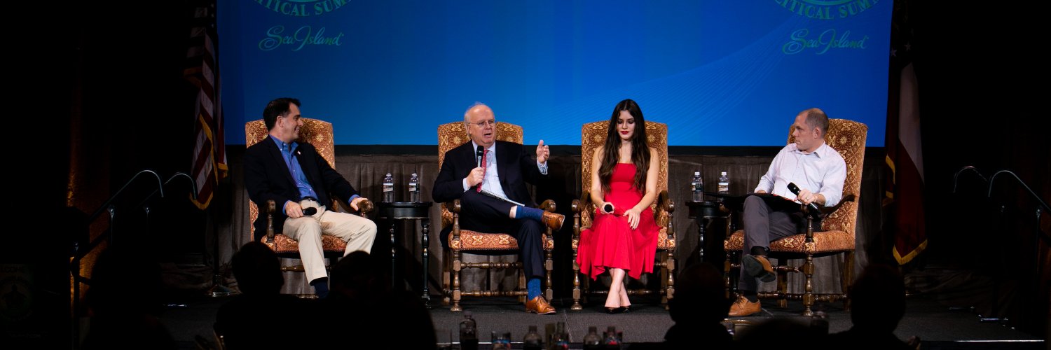 Tiana Lowe Doescher banner