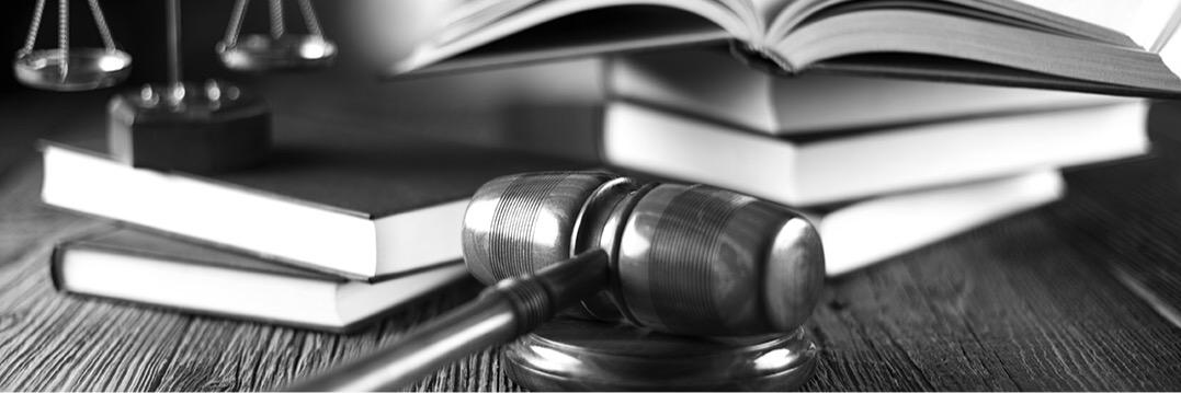 جمعية الحقوقيين الكويتية banner