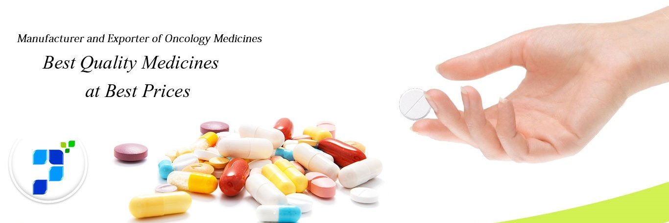 PVPharmaIndia's profile banner image