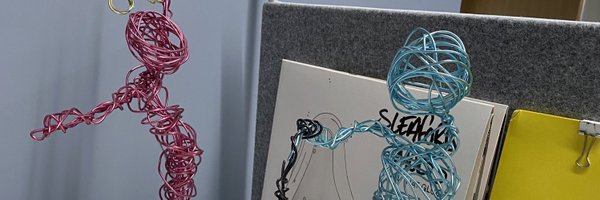 DanGoodley Profile Banner