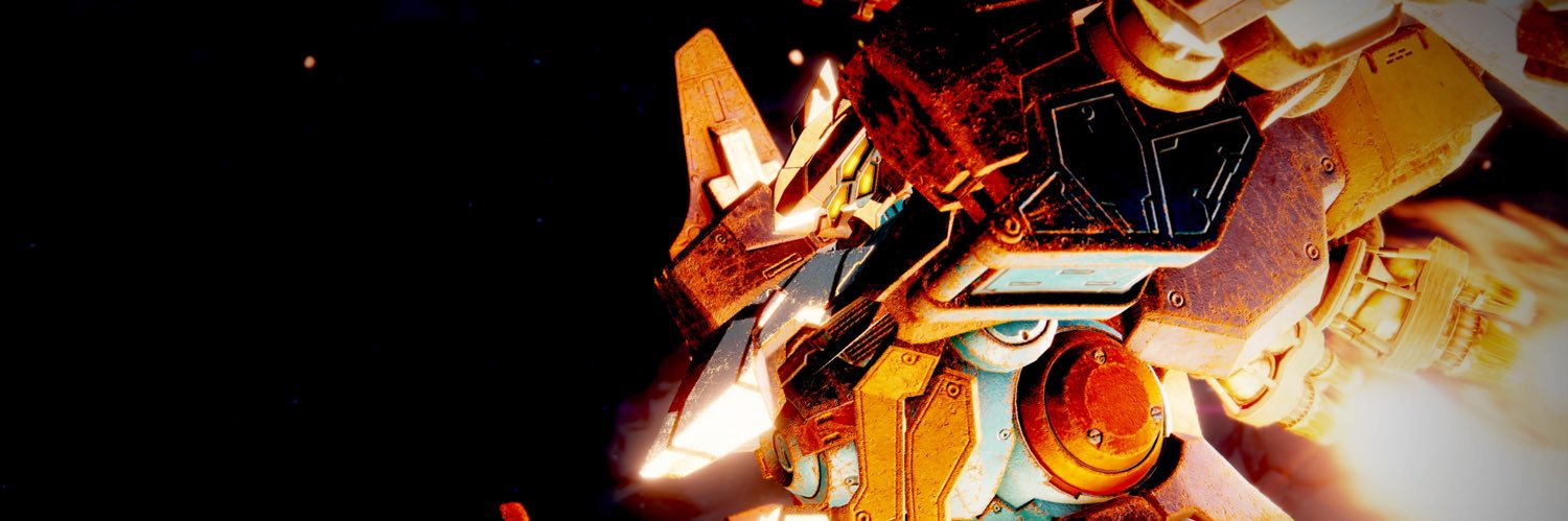 F97Xm's profile banner image